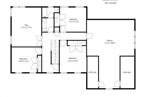 Property Image 52