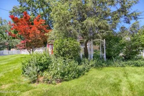 Property Image 66