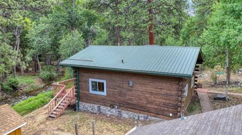 Property Image 44