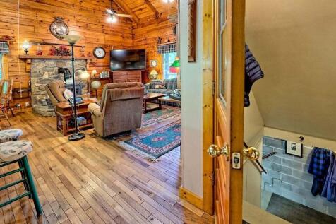 Property Image 34