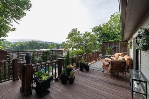 Property Image 46