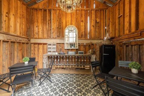 Property Image 54
