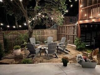 Property Image 56