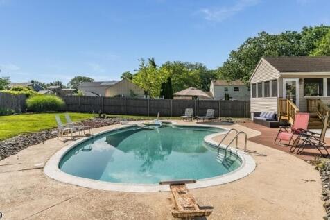 Property Image 37