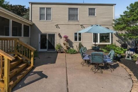 Property Image 39