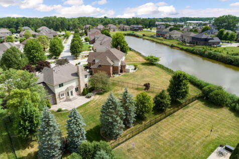 Property Image 42