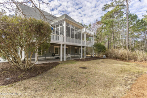 Property Image 101