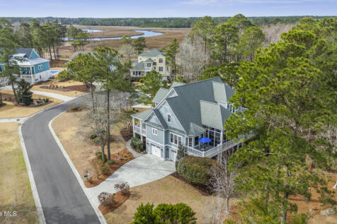Property Image 102