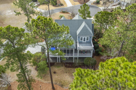Property Image 103