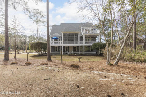 Property Image 104