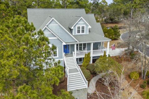 Property Image 112