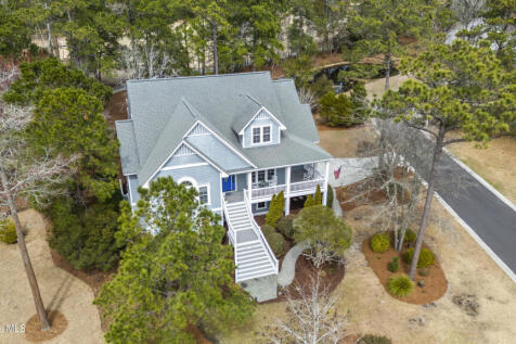 Property Image 113