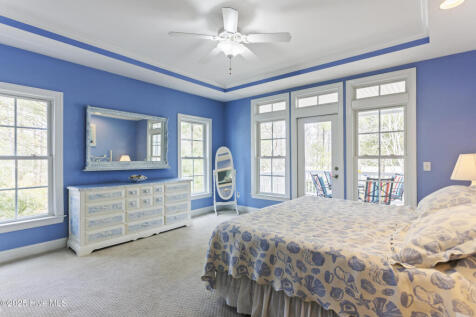 Property Image 48