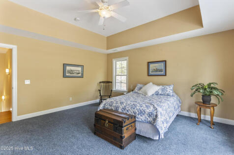 Property Image 66