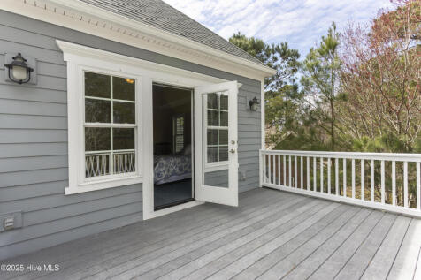 Property Image 70