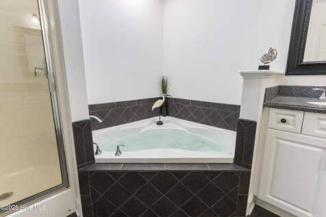 Property Image 72