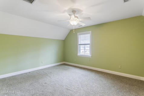 Property Image 76