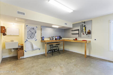 Property Image 80