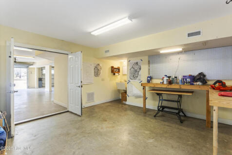 Property Image 81