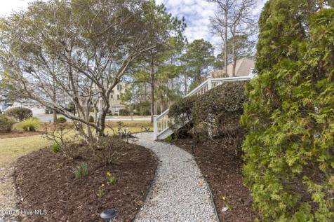 Property Image 89
