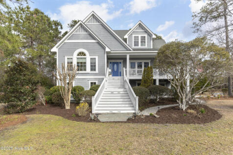 Property Image 90