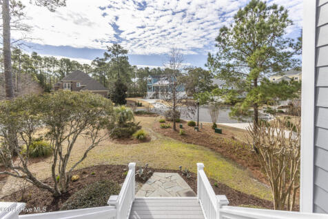 Property Image 91