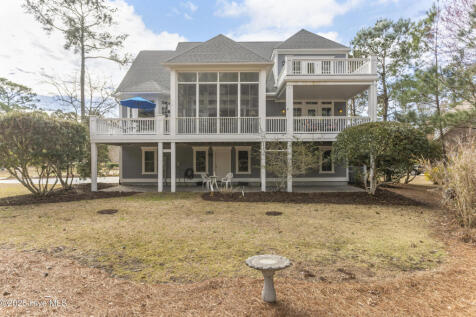 Property Image 98