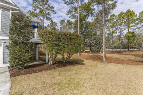 Property Image 100