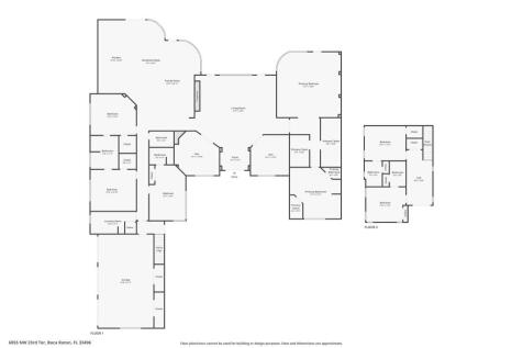 Property Image 135