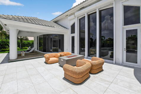 Property Image 64