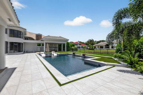 Property Image 67