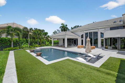 Property Image 69