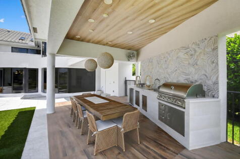 Property Image 70