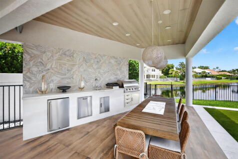 Property Image 71