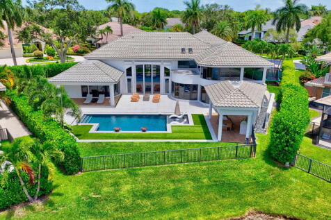 Property Image 83