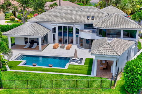 Property Image 84