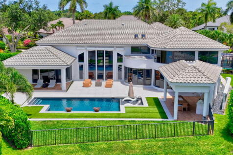Property Image 85