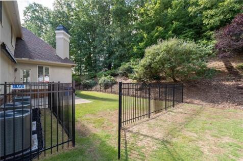 Property Image 56
