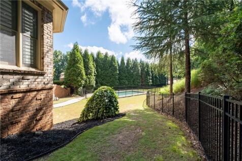 Property Image 60