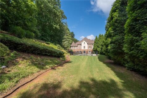 Property Image 63