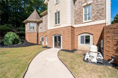 Property Image 66