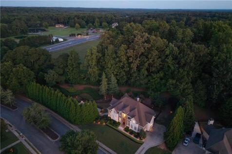 Property Image 68