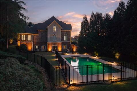 Property Image 76