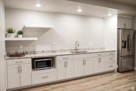 Property Image 81