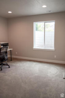 Property Image 100