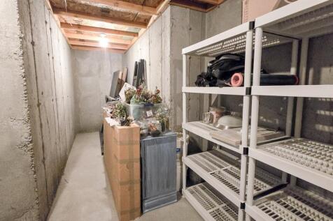 Property Image 101
