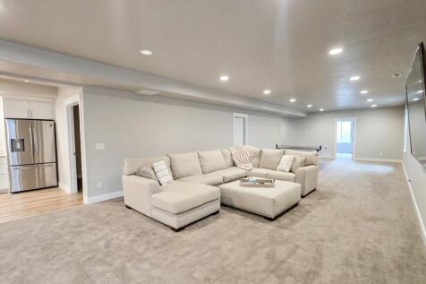 Property Image 78