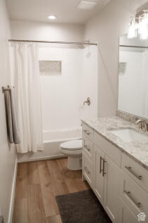 Property Image 66
