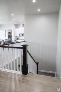 Property Image 74