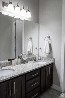 Property Image 86